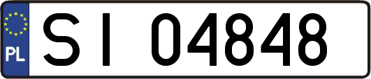 SI04848