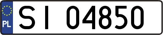 SI04850