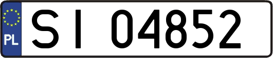 SI04852