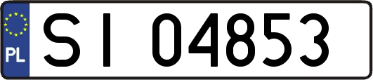 SI04853