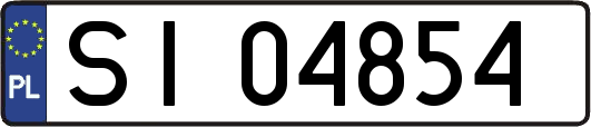 SI04854