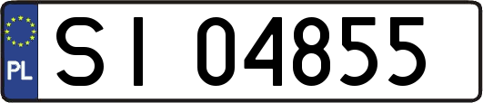 SI04855