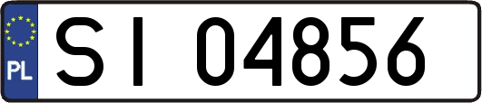 SI04856