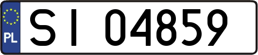 SI04859