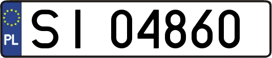 SI04860