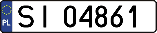 SI04861