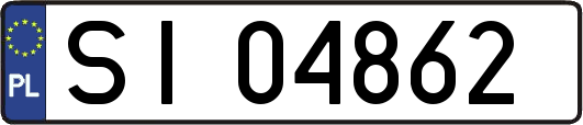 SI04862