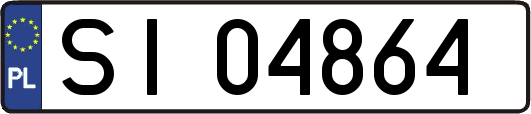 SI04864