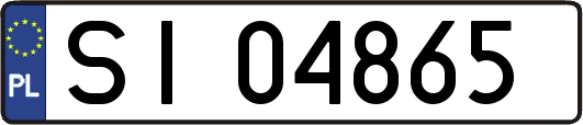 SI04865