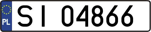 SI04866