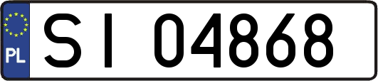 SI04868