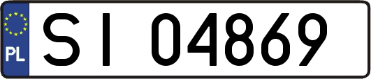 SI04869