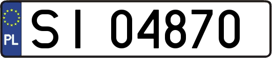 SI04870