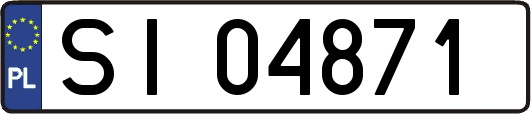SI04871