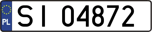SI04872