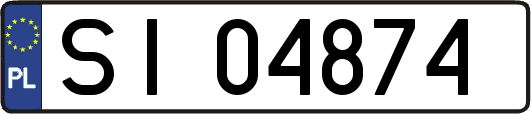 SI04874