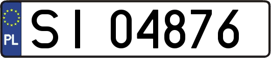 SI04876