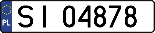 SI04878