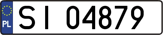 SI04879