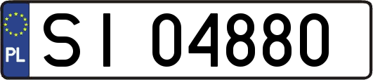 SI04880