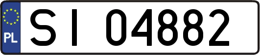 SI04882