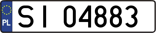 SI04883