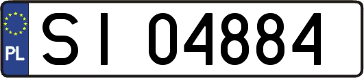 SI04884
