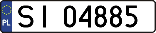 SI04885
