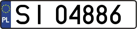 SI04886
