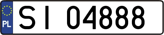 SI04888