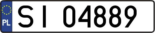 SI04889