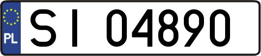 SI04890