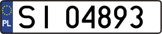 SI04893