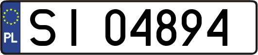 SI04894