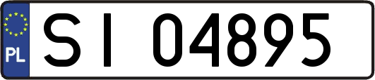 SI04895