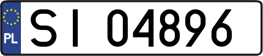 SI04896
