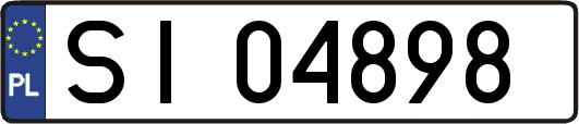 SI04898