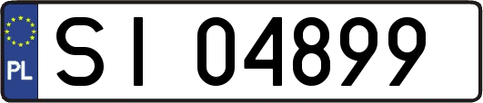 SI04899
