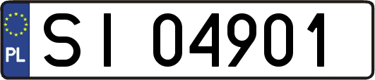 SI04901