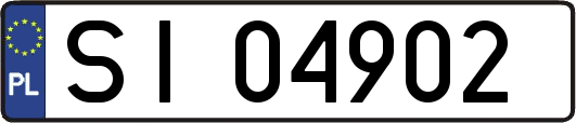 SI04902