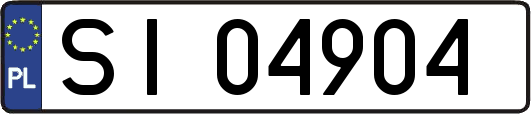 SI04904