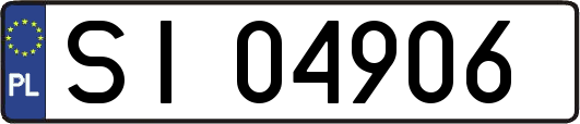 SI04906