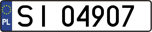 SI04907