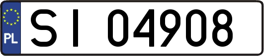 SI04908