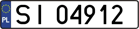 SI04912
