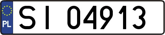 SI04913