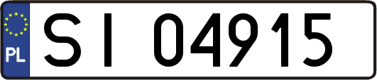 SI04915