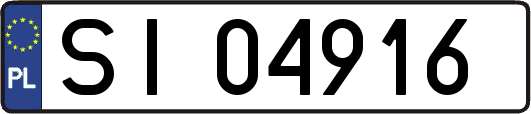 SI04916