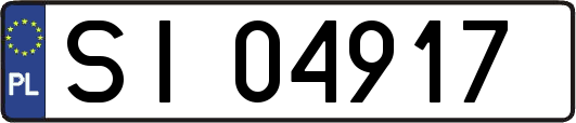 SI04917