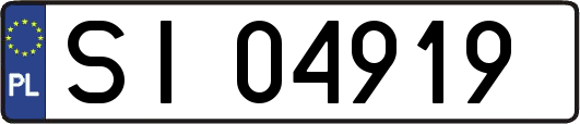 SI04919